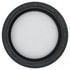Elring 587.430 Engine Crankshaft Seal Shaft Seal, crankshaft