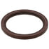 587460 by ELRING - Shaft Seal, crankshaft