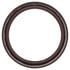 587460 by ELRING - Shaft Seal, crankshaft