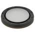 Elring 587.430 Engine Crankshaft Seal Shaft Seal, crankshaft