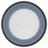 Elring 587.430 Engine Crankshaft Seal Shaft Seal, crankshaft
