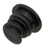 Elring 588690 Engine Oil Drain Plug Screw Plug, oil sump