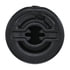 Elring 588690 Engine Oil Drain Plug Screw Plug, oil sump
