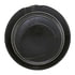 Elring 588690 Engine Oil Drain Plug Screw Plug, oil sump