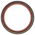 Elring 590797 Engine Crankshaft Seal Shaft Seal, crankshaft