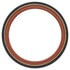 Elring 590797 Engine Crankshaft Seal Shaft Seal, crankshaft
