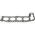 Elring 591.190 Engine Cylinder Head Gasket Gasket, cylinder head