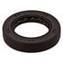 Elring 591777 Engine Camshaft Seal Shaft Seal, camshaft