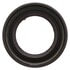 Elring 591777 Engine Camshaft Seal Shaft Seal, camshaft