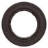 Elring 591777 Engine Camshaft Seal Shaft Seal, camshaft