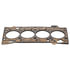 593940 by ELRING - Gasket, cylinder head
