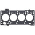 593940 by ELRING - Gasket, cylinder head