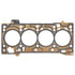593940 by ELRING - Gasket, cylinder head