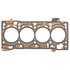 593940 by ELRING - Gasket, cylinder head