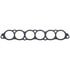 594110 by ELRING - Gasket, intake manifold housing