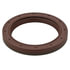Elring 595170 Engine Crankshaft Seal Shaft Seal, crankshaft