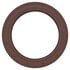 Elring 595170 Engine Crankshaft Seal Shaft Seal, crankshaft