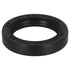 Elring 598.760 Engine Crankshaft Seal Shaft Seal, crankshaft