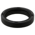 Elring 598993 Engine Crankshaft Seal Shaft Seal, crankshaft
