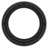 Elring 598993 Engine Crankshaft Seal Shaft Seal, crankshaft