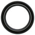 Elring 598993 Engine Crankshaft Seal Shaft Seal, crankshaft