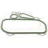 599468 by ELRING - Gasket, oil cooler
