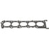 Elring 630.900 Engine Cylinder Head Gasket Gasket, cylinder head
