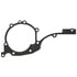 Elring 633940 Engine Timing Chain Case Gasket Gasket, timing case