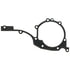 Elring 633940 Engine Timing Chain Case Gasket Gasket, timing case