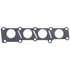 643040 by ELRING - Gasket, exhaust manifold