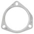 644.080 by ELRING - Gasket, exhaust pipe