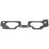 Elring 650360 Engine Intake Manifold Gasket Gasket, intake manifold