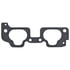 Elring 650360 Engine Intake Manifold Gasket Gasket, intake manifold
