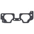 Elring 650360 Engine Intake Manifold Gasket Gasket, intake manifold