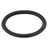 Elring 653.630 Engine Coolant Thermostat Seal Seal Ring