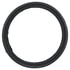Elring 653.630 Engine Coolant Thermostat Seal Seal Ring