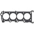 Elring 656740 Engine Cylinder Head Gasket Gasket, cylinder head