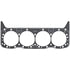 Elring 686.140 Engine Cylinder Head Gasket Gasket, cylinder head