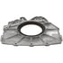 Elring 686 870 Engine Crankshaft Seal Shaft Seal, crankshaft