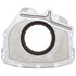Elring 686 870 Engine Crankshaft Seal Shaft Seal, crankshaft