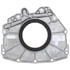 Elring 686 870 Engine Crankshaft Seal Shaft Seal, crankshaft