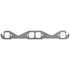 Elring 687.280 Exhaust Manifold Gasket Gasket, exhaust manifold