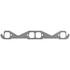 Elring 687.280 Exhaust Manifold Gasket Gasket, exhaust manifold