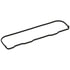 688.940 by ELRING - Gasket, cylinder head cover