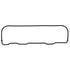 688.940 by ELRING - Gasket, cylinder head cover