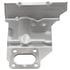 Elring 693670 Exhaust Manifold Gasket Gasket, exhaust manifold