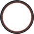Elring 694770 Engine Crankshaft Seal Shaft Seal, crankshaft