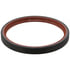 Elring 694770 Engine Crankshaft Seal Shaft Seal, crankshaft