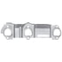 700.530 by ELRING - Gasket, exhaust manifold