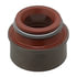 Elring 701289 Engine Valve Stem Oil Seal Seal Ring, valve stem
